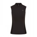 Cameo Summer Baselayer